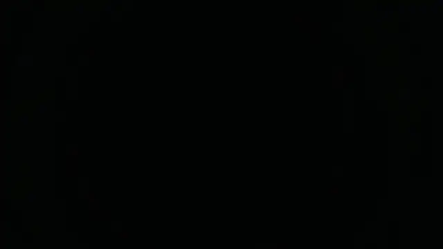 Dominus kane01 online show from November 20, 2025, 6:52 pm