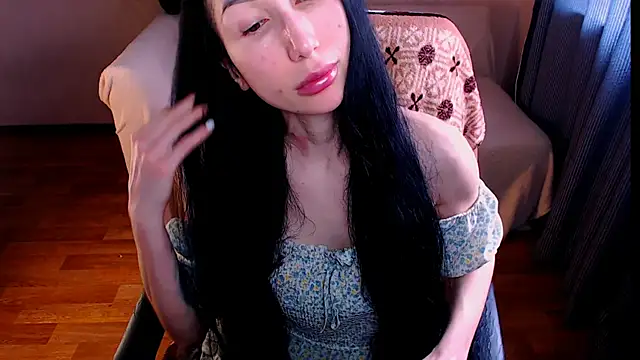 Fairy elya hot online show from May 20, 2026, 10:01 am
