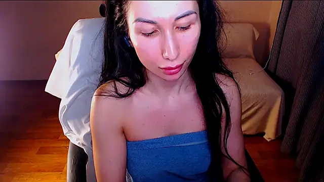 Snapshot of Fairy_elya_hot chatting on November 27, 2025, 9:37 pm Fairy elya hot online show from November 27, 2025, 9:37 pm