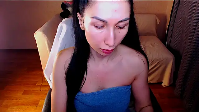 Snapshot of Fairy_elya_hot chatting on November 29, 2025, 2:06 pm Fairy elya hot online show from November 29, 2025, 2:06 pm