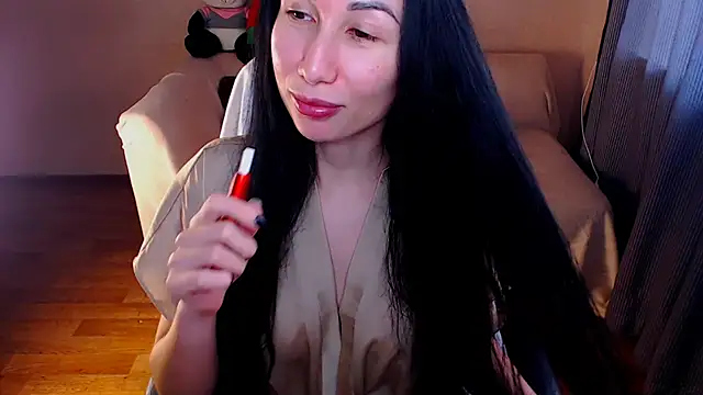 Snapshot of Fairy_elya_hot chatting on November 5, 2025, 12:41 pm Fairy elya hot online show from November 5, 2025, 12:41 pm