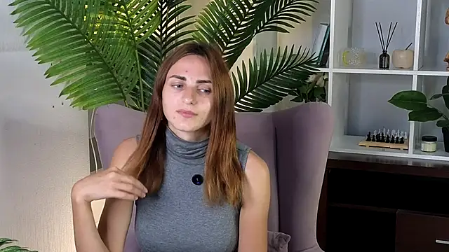 DamarisBollie online show from October 4, 2025, 7:21 am
