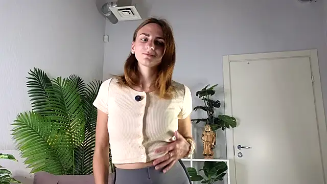 DamarisBollie online show from October 10, 2025, 7:20 am