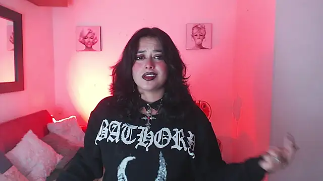 Andy Eagleton 20  online show from April 3, 2026, 3:24 am