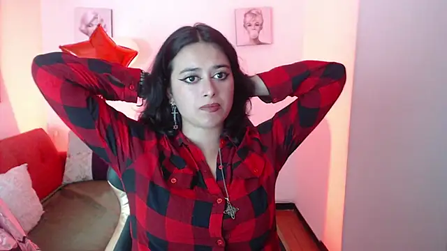 Andy Eagleton 20  online show from February 25, 2026, 3:29 am