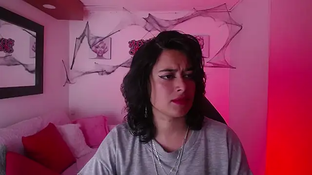 Andy Eagleton 20  online show from October 24, 2025, 2:21 am