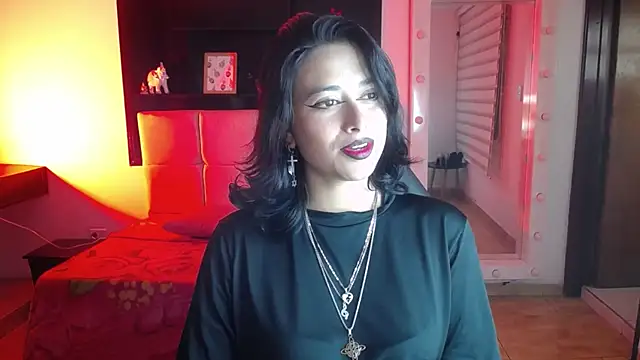 Andy Eagleton 20  online show from January 17, 2026, 7:39 pm