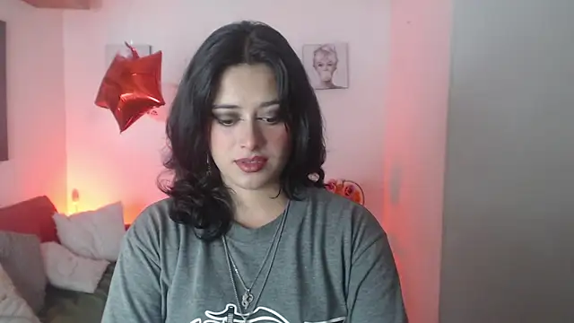 Andy Eagleton 20  online show from March 22, 2026, 2:59 am