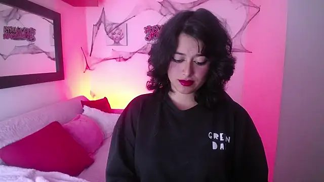 Andy Eagleton 20  online show from October 21, 2025, 2:33 am