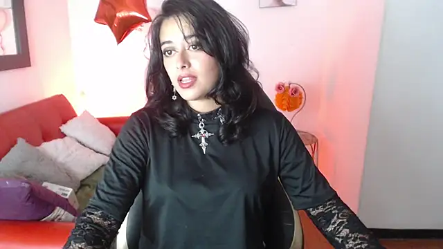 Andy Eagleton 20  online show from March 27, 2026, 8:26 am