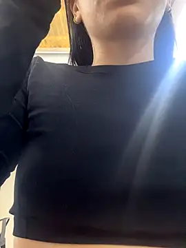 catalina garciaa online show from December 2, 2025, 6:31 pm