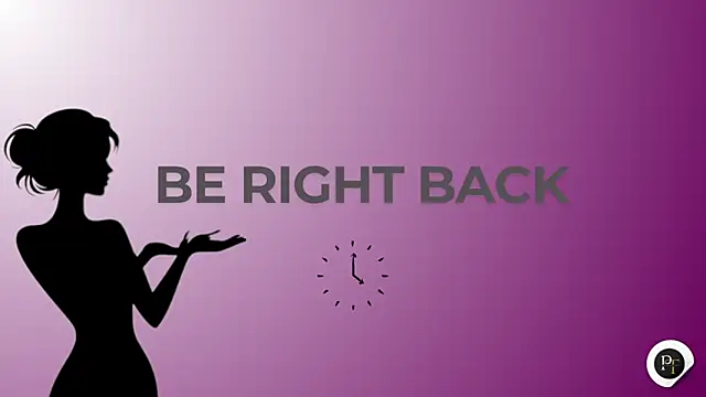 Snapshot of sirinay_collegiate91 chatting on October 11, 2025, 12:39 pm sirinay collegiate91 online show from October 11, 2025, 12:39 pm