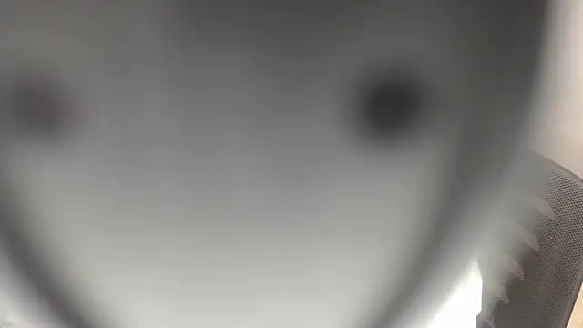 Snapshot of sirinay_collegiate91 chatting on October 13, 2025, 12:29 pm sirinay collegiate91 online show from October 13, 2025, 12:29 pm