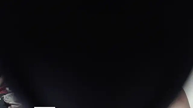 Snapshot of sirinay_collegiate91 chatting on October 16, 2025, 12:24 pm sirinay collegiate91 online show from October 16, 2025, 12:24 pm