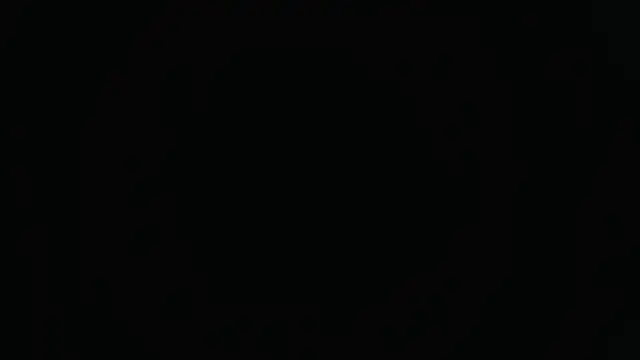 Snapshot of sirinay_collegiate91 chatting on November 14, 2025, 12:53 pm sirinay collegiate91 online show from November 14, 2025, 12:53 pm