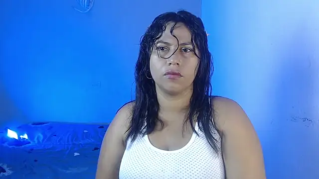 Snapshot of sirinay_collegiate91 chatting on November 10, 2025, 12:54 pm sirinay collegiate91 online show from November 10, 2025, 12:54 pm