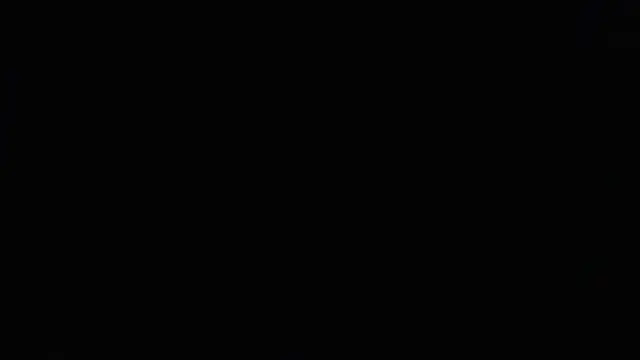 Snapshot of sirinay_collegiate91 chatting on October 20, 2025, 1:11 pm sirinay collegiate91 online show from October 20, 2025, 1:11 pm