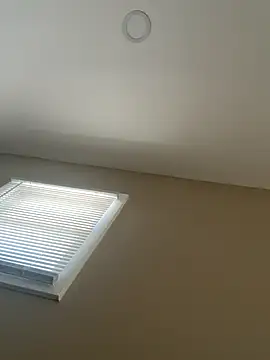 murphdolla online show from December 5, 2025, 4:16 pm