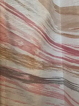 murphdolla online show from January 9, 2026, 4:36 pm