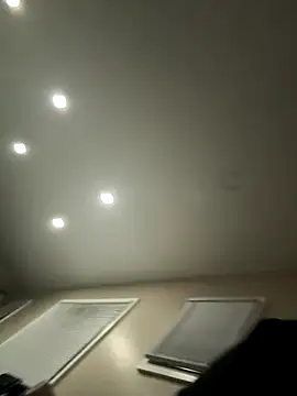 murphdolla online show from October 15, 2025, 10:34 am