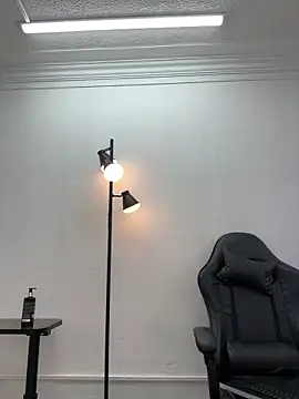  Sarita 1 online show from November 18, 2025, 2:27 am