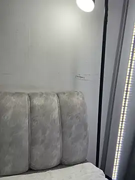  Sarita 1 online show from October 27, 2025, 9:16 pm