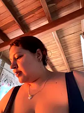 Snapshot of Cami_Moon1 chatting on October 18, 2025, 3:58 pm Cami Moon1 online show from October 18, 2025, 3:58 pm