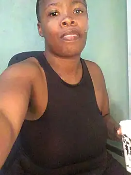 Snapshot of BarbioTheEmpressXxxxx chatting on April 29, 2026, 8:18 am BarbioTheEmpressXxxxx online show from April 29, 2026, 8:18 am