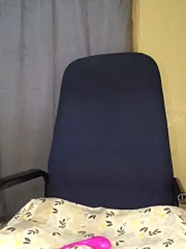 BarbioTheEmpressXxxxx online show from November 30, 2025, 5:25 pm