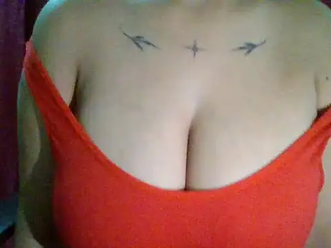 pinki sharma78 online show from October 21, 2025, 8:30 pm