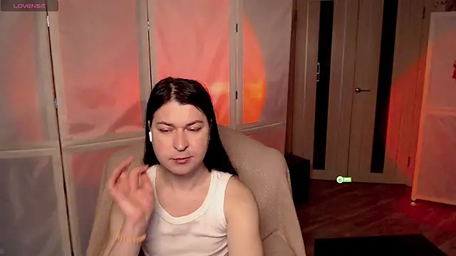 micromouse mo online show from March 13, 2025, 2:27 am