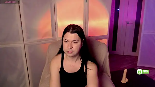 micromouse mo online show from December 13, 2024, 1:04 am