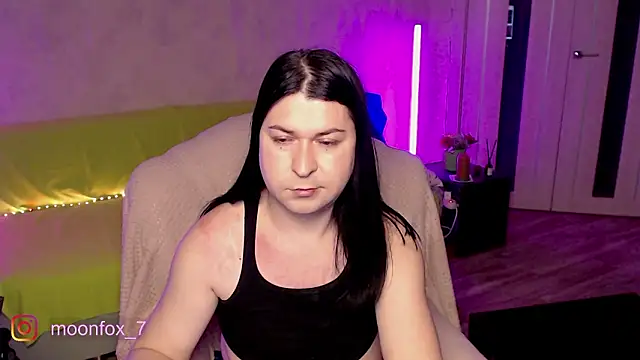 micromouse mo online show from February 11, 2026, 9:25 pm