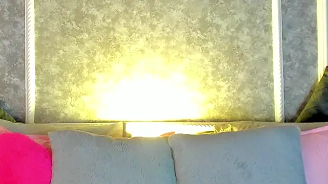 Snapshot of _victoriaa__lois chatting on November 18, 2025, 8:34 pm victoriaa lois online show from November 18, 2025, 8:34 pm