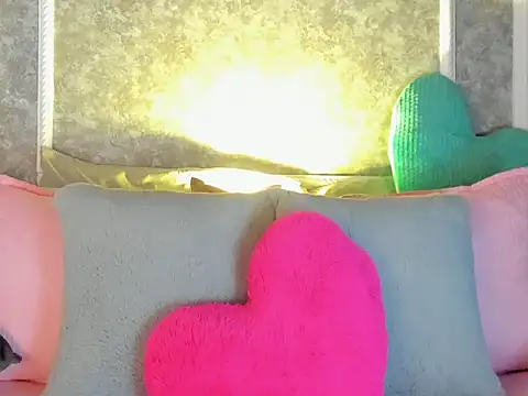 Snapshot of _victoriaa__lois chatting on October 17, 2025, 8:32 pm victoriaa lois online show from October 17, 2025, 8:32 pm