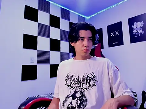 jeycobb online show from January 10, 2026, 11:05 am