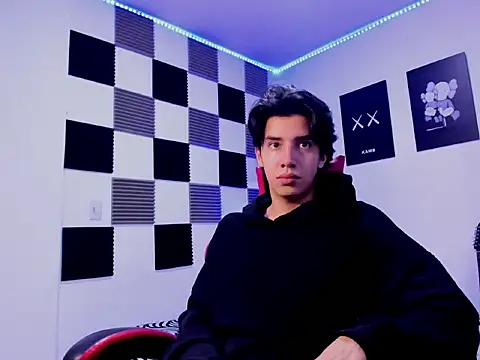 jeycobb online show from November 21, 2025, 11:09 am