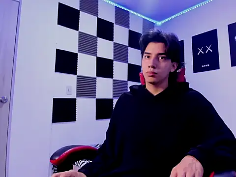 jeycobb online show from January 14, 2026, 11:14 am