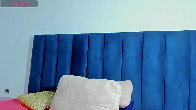 Ahilyn online show from November 21, 2025, 6:51 pm