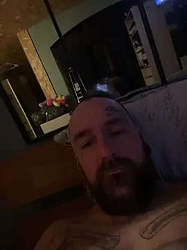 ju8870 online show from February 11, 2026, 10:20 pm