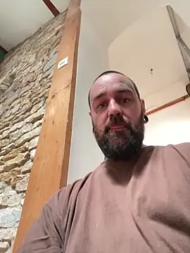 ju8870 online show from February 6, 2026, 12:01 pm