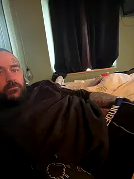 ju8870 online show from December 14, 2025, 11:49 am