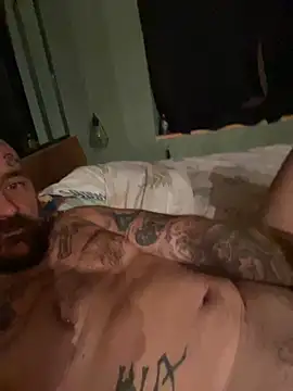 ju8870 online show from November 1, 2025, 6:13 pm