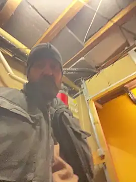 ju8870 online show from February 5, 2026, 6:15 pm