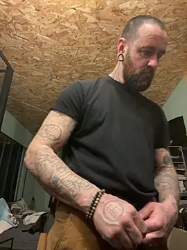 ju8870 online show from March 9, 2026, 6:11 pm