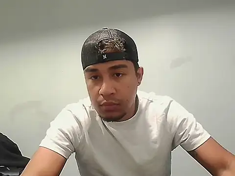 kayter 1403 online show from October 3, 2025, 3:20 am