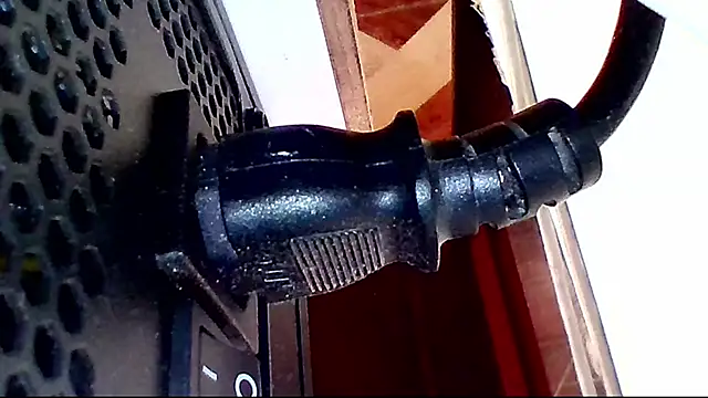 shannon kinne  online show from December 3, 2025, 6:40 pm