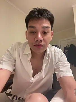 latava online show from October 13, 2025, 3:57 pm