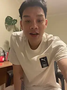 latava online show from October 14, 2025, 5:46 pm