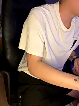 latava online show from December 21, 2025, 6:20 pm